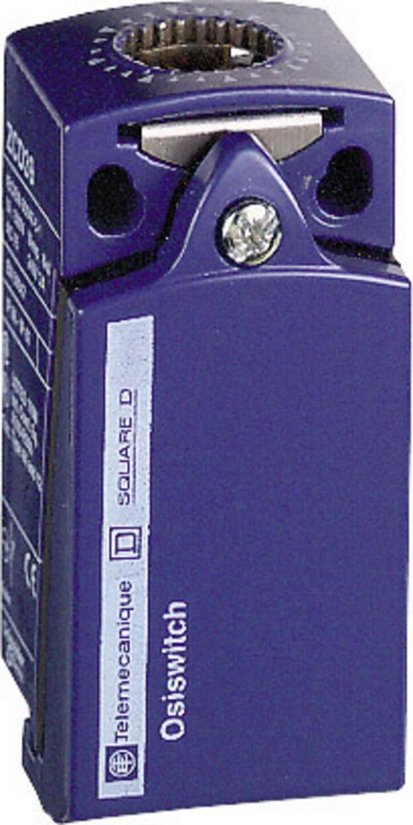 Telemecanique ZCD21   (d x š x v) 30 x 31 x 65 mm   1 ks Piece