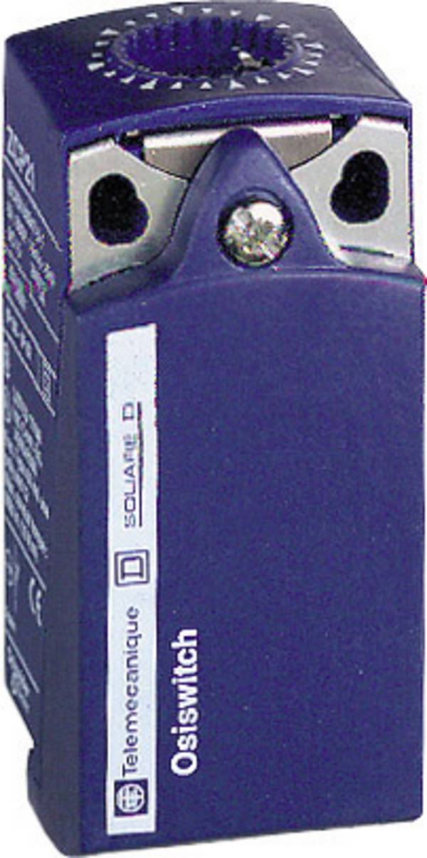 Telemecanique ZCP21   (d x š x v) 30 x 31 x 65 mm   1 ks