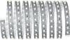 Paulmann MaxLED 500 70828 LED pásik rozšírenie konektor 24 V 2.5 m denná biela