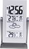 Techno Line WS 9135 digitálna bezdrôtová meteostanica