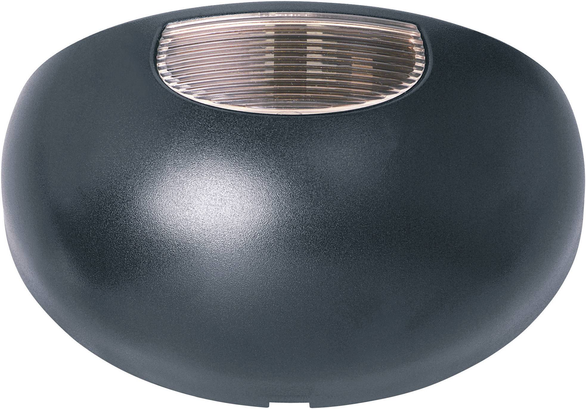 RMS-G-RC Radarbewegingsmelder 1 stuk(s) 12, 12 - 36, 28 V/DC, V/AC afbeelding