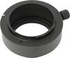 Bresser Optik 4921351 Canon EOS for Condor adaptér ku kamere