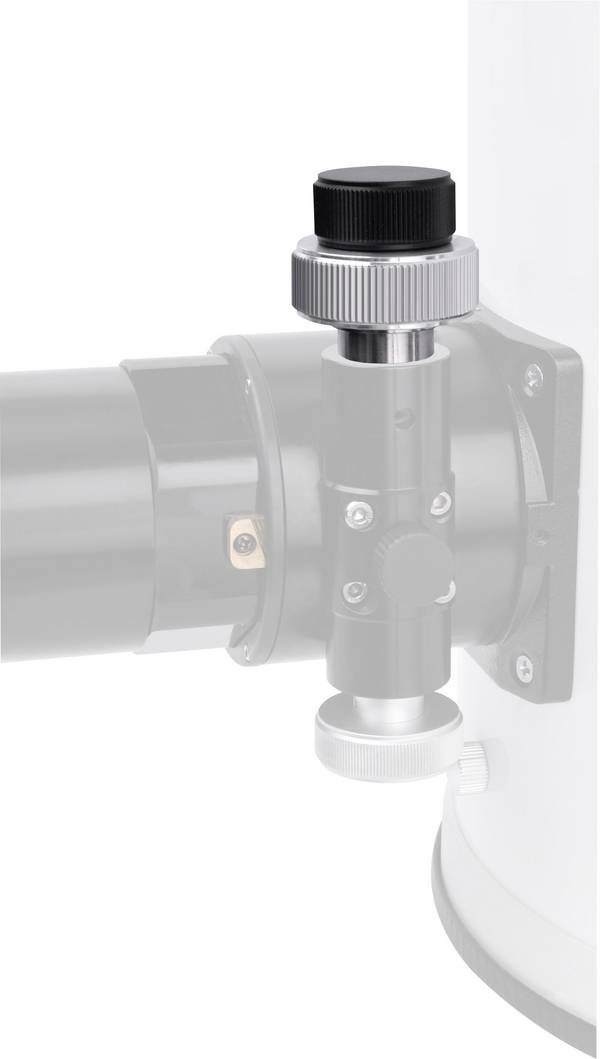 Bresser Optik 0625720