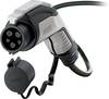Špirálový nabíjací kábel pre elektromobily Phoenix Contact 1627356 5 m