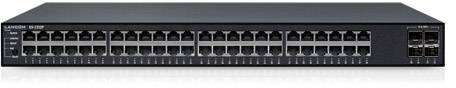 Lancom Systems LANCOM GS-2352P sieťový switch