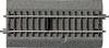 H0 RocoLine (s uložením) 42518 spínacie koľaj 115 mm 1 ks