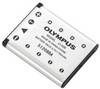akumulátor do kamery Olympus LI-40B, LI-42B, EN-EL10 3.7 V 700 mAh V6200730E000