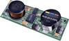 Recom Lighting RCD-24-0.35/PL/B 36 V/DC 350 mA