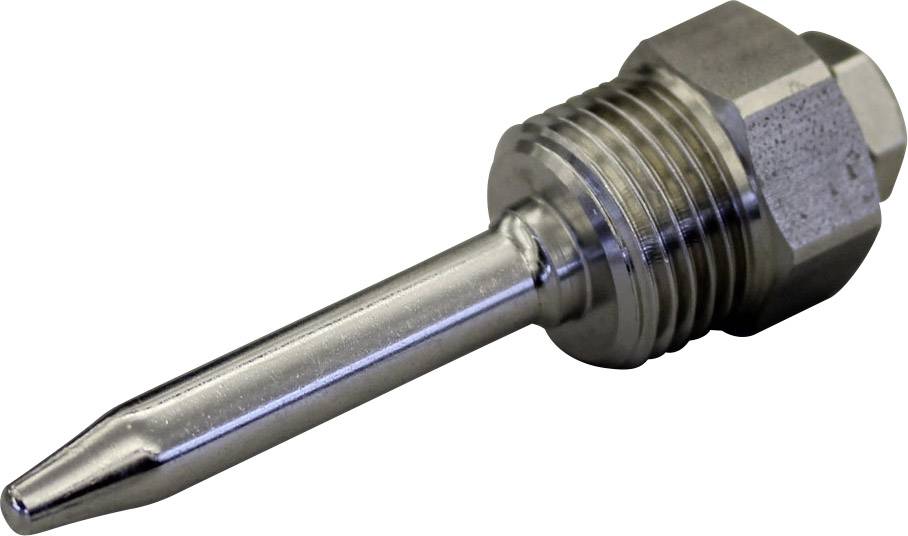 Sontec 800-036 Thermowell TH 060E G1/2 EL=60 Edst. SW22 1 stk