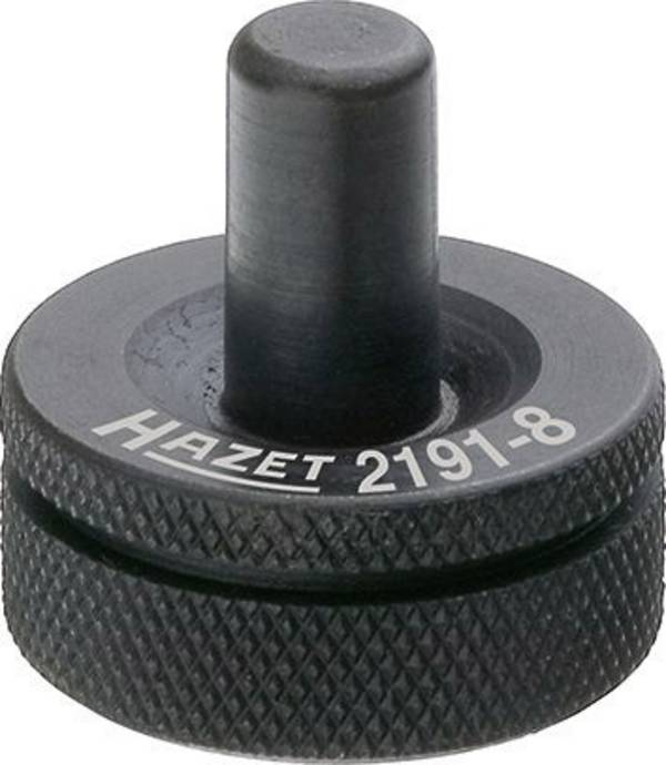 Hazet 2191-4 Prítlačný kus 2191-4