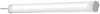 Idec strojové LED osvetlenie LF2B-D4P-BTHWW2-1M biela 10.6 W 720 lm 24 V/DC (d x š x v) 580 x 40 x 29 mm 1 ks