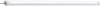 Idec strojové LED osvetlenie LF2B-F4P-ATHWW2-1M biela 21.8 W 1440 lm 230 V/AC (d x š x v) 1080 x 40 x 29 mm 1 ks