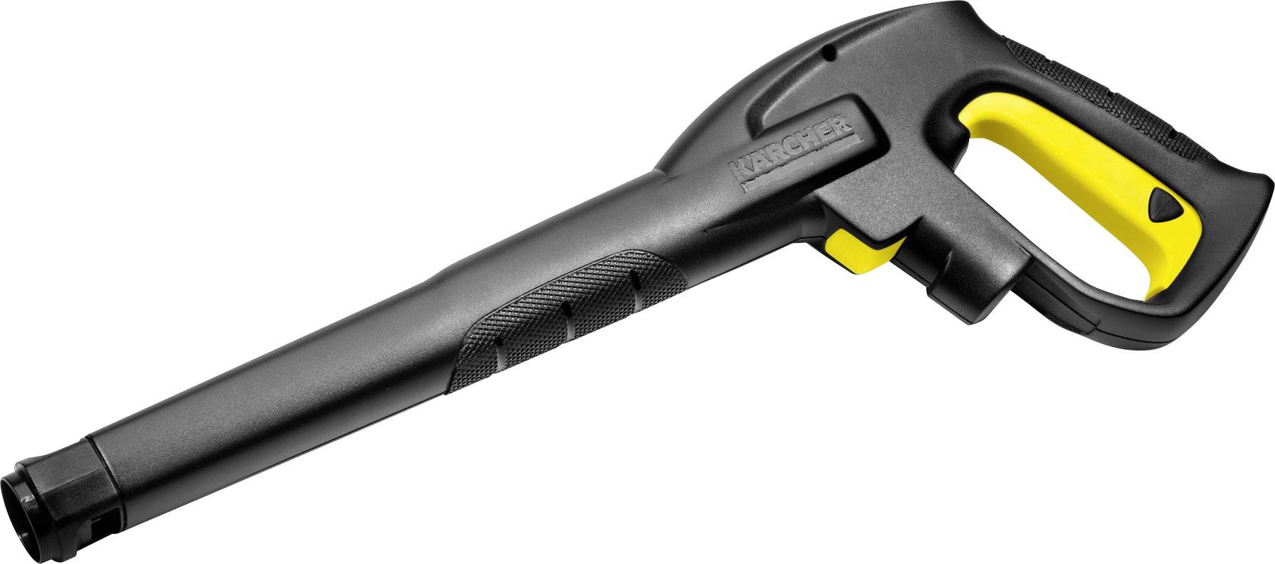 Kärcher Home & Garden G 180 Q N/A 2.642-889.0 Pre vysokotlakové čističe zn. Kärcher 1 ks