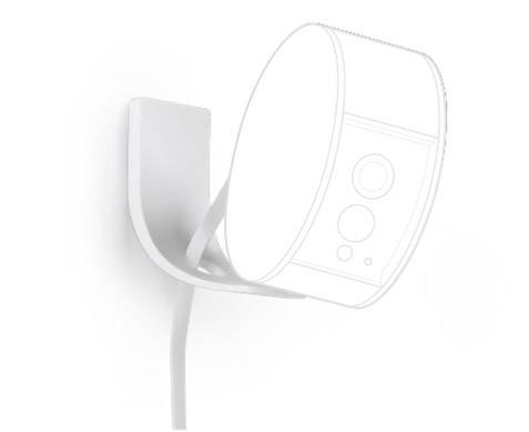 Somfy 2401496 2401496-1