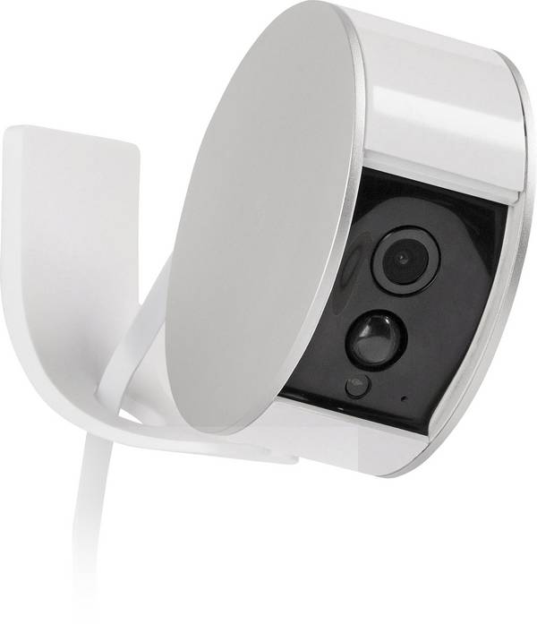 Somfy  2401496 2401496