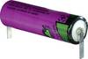 Tadiran Batteries SL 560 T špeciálny typ batérie mignon (AA) odolné voči vysokým teplotám, spájkovacia špička v tvare U lítiová 3.6 V 1800 mAh 1 ks