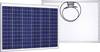 Phaesun Sun Plus 100 polykryštalický solárny panel 100 Wp 24 V