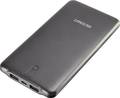 Samsung Galaxy Tab S6 Lte 4g Wifi 256 Gb Siva Android Tablet 26 7 Cm 10 5 Palca 2 8 Ghz Qualcomm Snapdragon Android Conrad Sk