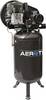 Aerotec piestový kompresor N59-270 PRO AD2000 270 l 15 bar