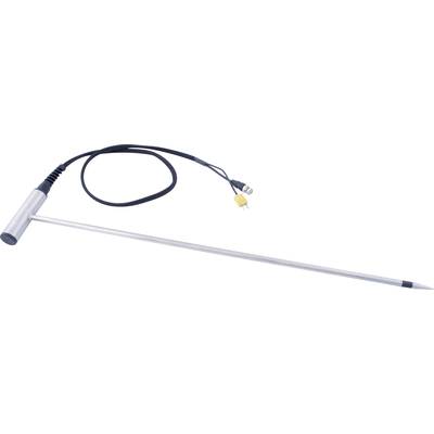 Greisinger GSF40TF vpichovacie čidlo