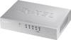 ZyXEL 5x FE ES105A v3 Metall sieťový switch 5 portů
