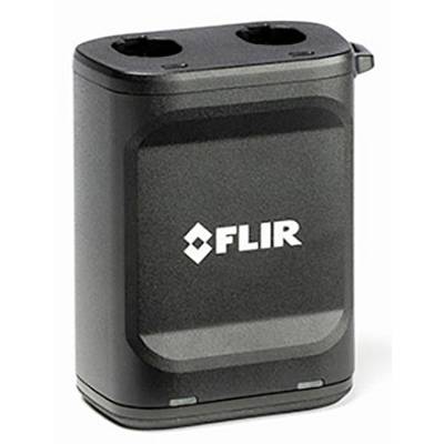 FLIR T199425ACC Nabíjačka pre batérie rady Exx od Flir, T199425ACC, nabíjačka, 1 ks