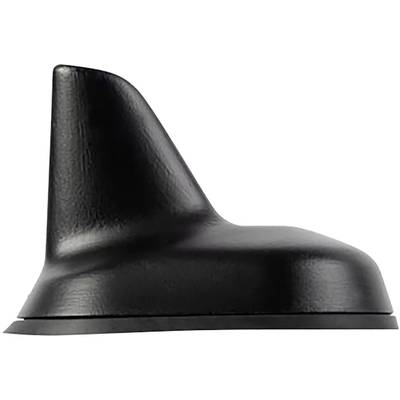 Blaupunkt DAB-A-GPS-a Shark DAB strešná anténa