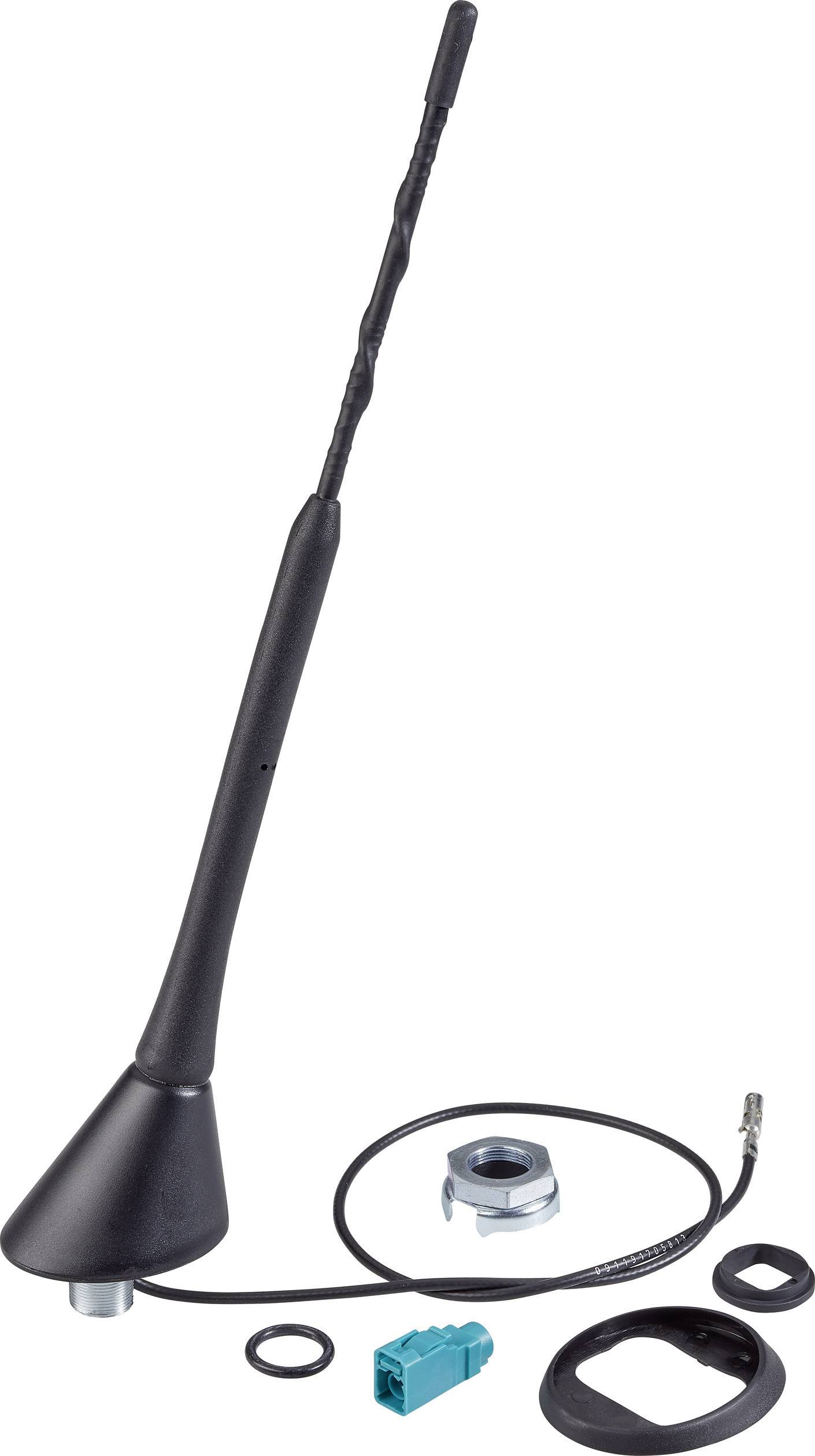 Blaupunkt DAB-A-p DAB strešná anténa