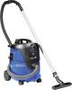 Nilfisk AERO 21-21 PC 107406601 mokrý / suchý vysávač 1250 W 20 l poloautomatické čistenie filtra