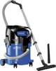 Nilfisk ATTIX 30-01 107413590 mokrý / suchý vysávač 1200 W 30 l