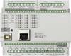 Controllino MEGA pure 100-200-10 riadiaci modul , 12 V