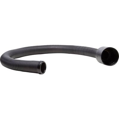 Weller 3-0F05 flexibilné odsávacie rameno