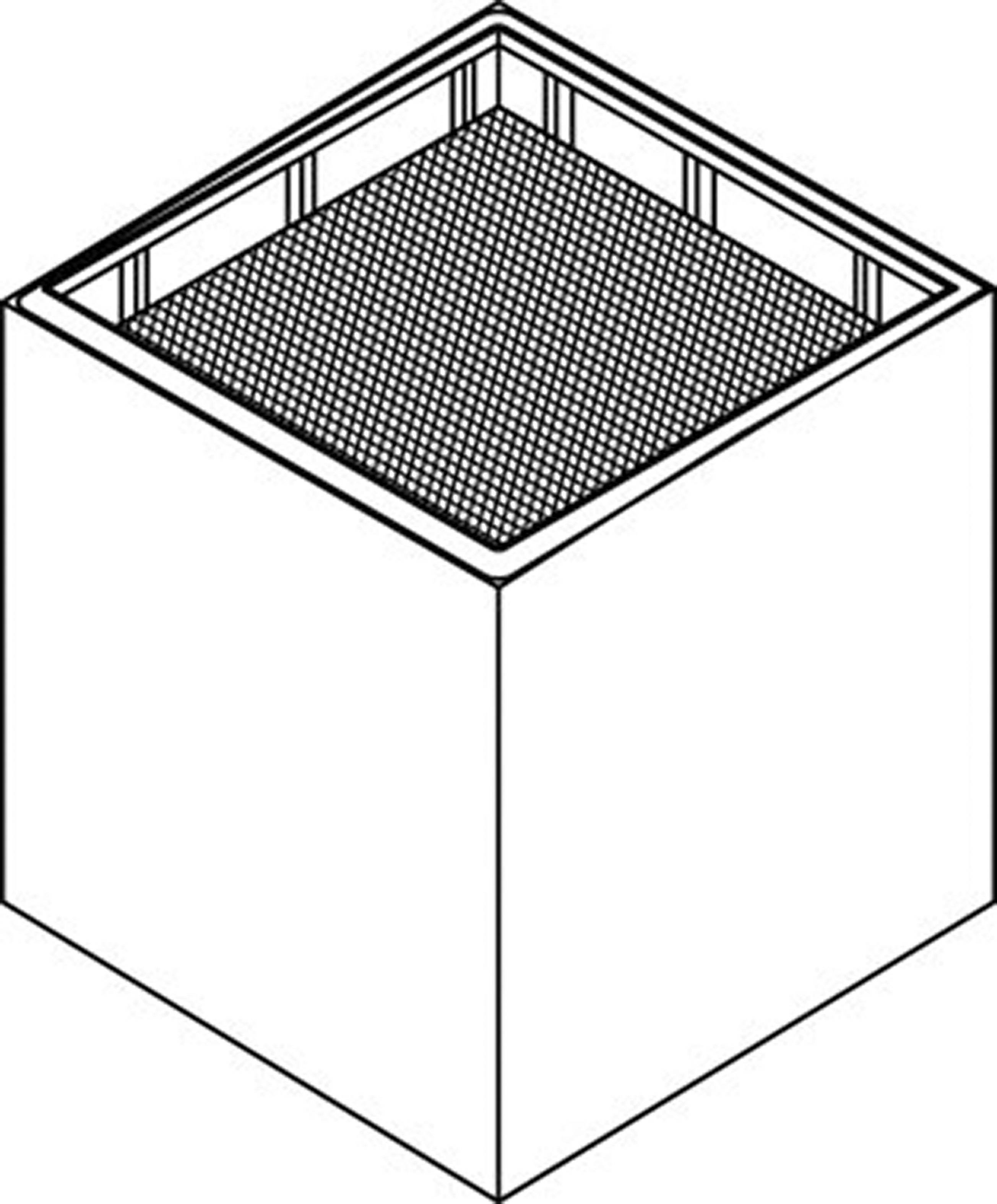 Weller FT91000008N Filtro compatto 1 pz.