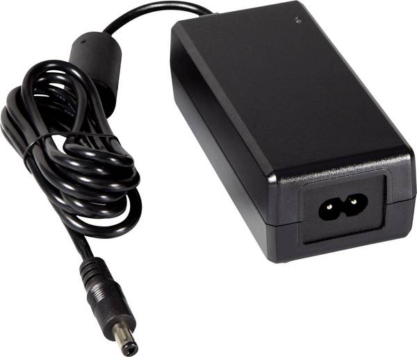 Dehner Elektronik ATS 065T-A120 sieťový adaptér so stálym napätím 12 V/DC 5 A 60 W