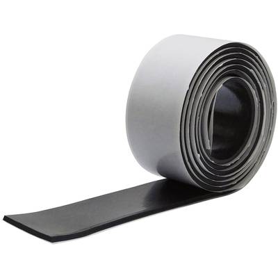 CellPack Cellpack 125591 tesniaca páska No. 72 čierna (d x š) 1.5 m x 38 mm 1 ks