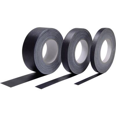 CellPack Cellpack 146048 páska so skleným vláknom No. 90 žltá (d x š) 50 m x 19 mm 1 ks