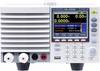 GW Instek PEL-3032E elektronická záťaž 500 V/DC 15 A 300 W