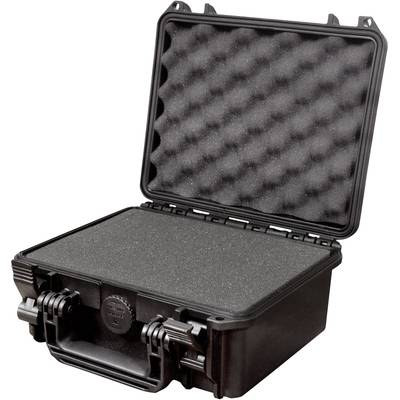 MAX PRODUCTS Max Products MAX235H105S univerzálny kufrík na náradie, 1 ks (š x v x h) 258 x 118 x 243 mm