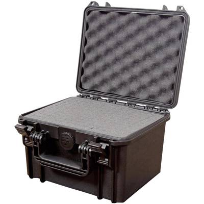 MAX PRODUCTS Max Products MAX235H155S univerzálny kufrík na náradie, 1 ks (š x v x h) 258 x 168 x 243 mm