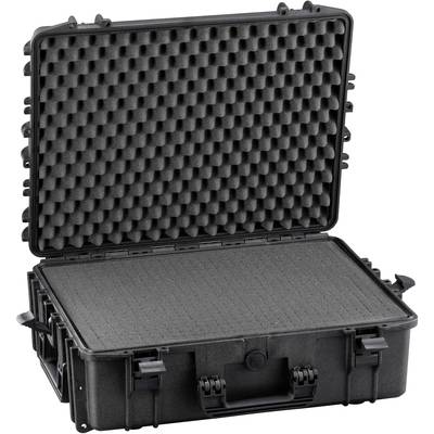 MAX PRODUCTS Max Products MAX540H190S univerzálny kufrík na náradie, 1 ks (š x v x h) 594 x 215 x 473 mm