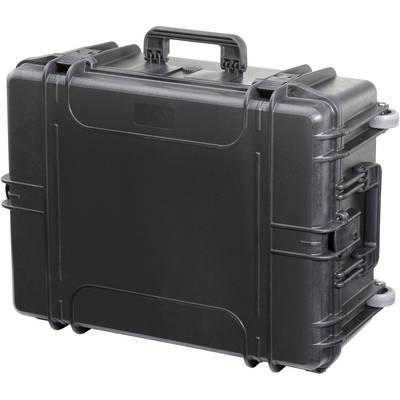 MAX PRODUCTS Max Products MAX620H250 univerzálny kufrík na náradie, 1 ks (š x v x h) 687 x 276 x 528 mm
