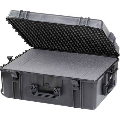 MAX PRODUCTS Max Products MAX620H250S univerzálny kufrík na náradie, 1 ks (š x v x h) 687 x 276 x 528 mm