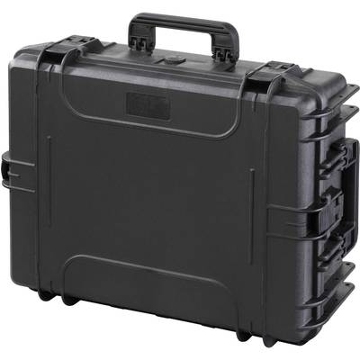 MAX PRODUCTS Max Products MAX540H190 univerzálny kufrík na náradie, 1 ks (š x v x h) 594 x 215 x 473 mm