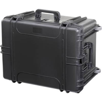 MAX PRODUCTS Max Products MAX620H340 univerzálny kufrík na náradie, 1 ks (š x v x h) 687 x 366 x 528 mm
