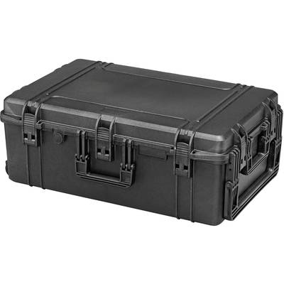 MAX PRODUCTS Max Products MAX750H280 univerzálny kufrík na náradie, 1 ks (š x v x h) 816 x 316 x 540 mm