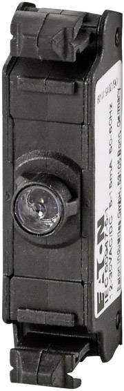 Eaton M22-FLED-RG Elemento LED Verde, Rosso 24 V 1 pz.