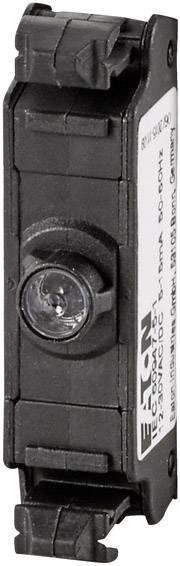 Eaton M22-FLED-W Elemento LED Bianco 24 V 1 pz.