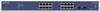 NETGEAR GS716T-300EUS sieťový switch 16 portů