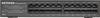 NETGEAR GS324-100EUS sieťový switch 24 portů