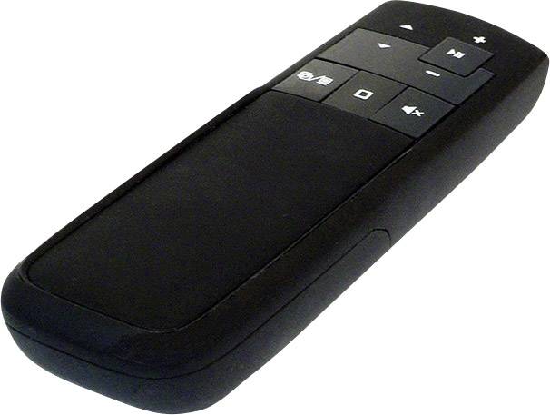 LogiLink Easy Show ID0154 Presenter con puntatore laser